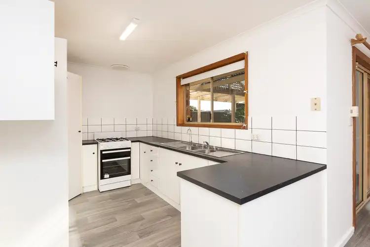 Third view of Homely house listing, 6 Thomas Court, Wynn Vale SA 5127