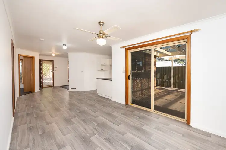 Fourth view of Homely house listing, 6 Thomas Court, Wynn Vale SA 5127