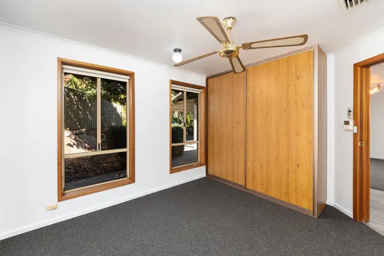 Fifth view of Homely house listing, 6 Thomas Court, Wynn Vale SA 5127