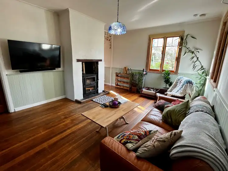 Third view of Homely house listing, 1048 Nubeena Road, Premaydena TAS 7185