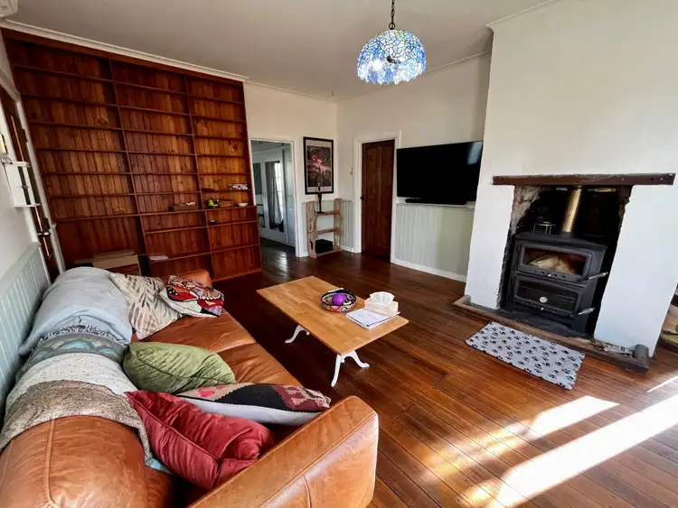 Fourth view of Homely house listing, 1048 Nubeena Road, Premaydena TAS 7185