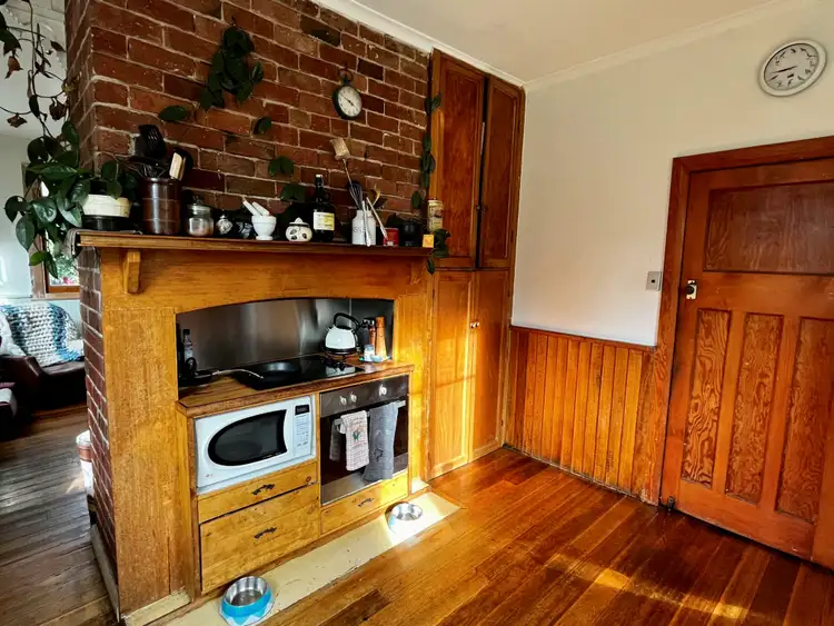 Fifth view of Homely house listing, 1048 Nubeena Road, Premaydena TAS 7185