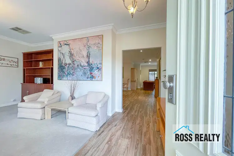 Third view of Homely house listing, 53A Fitzgerald Road, Morley WA 6062