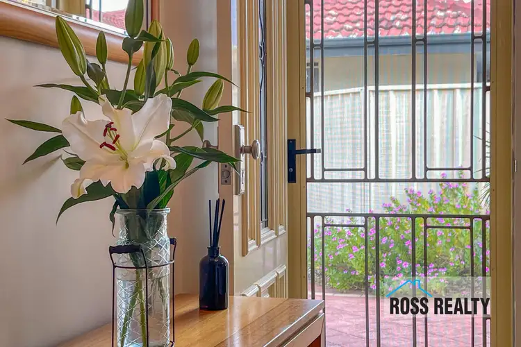 Fourth view of Homely house listing, 53A Fitzgerald Road, Morley WA 6062