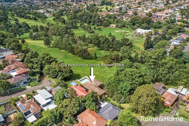 22A Hutchinson Street, Bardwell Park NSW 2207