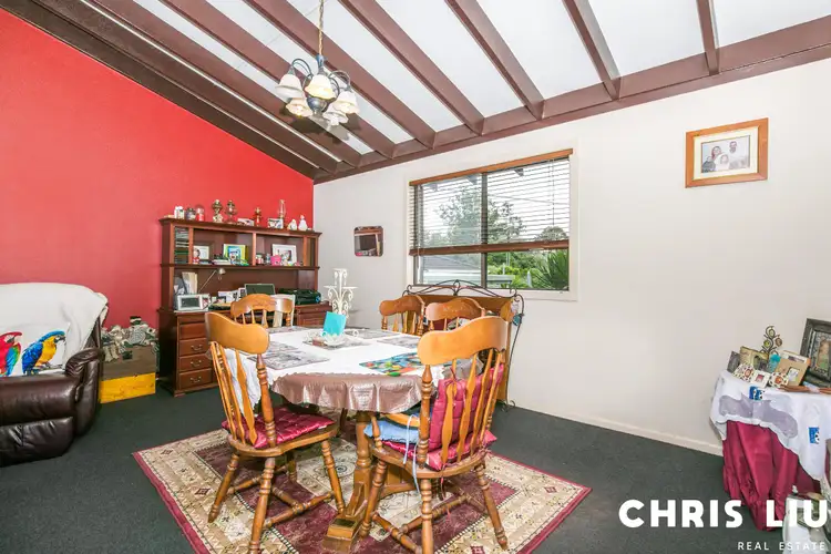 Fourth view of Homely house listing, 3 Lyall Street, Waterford West QLD 4133