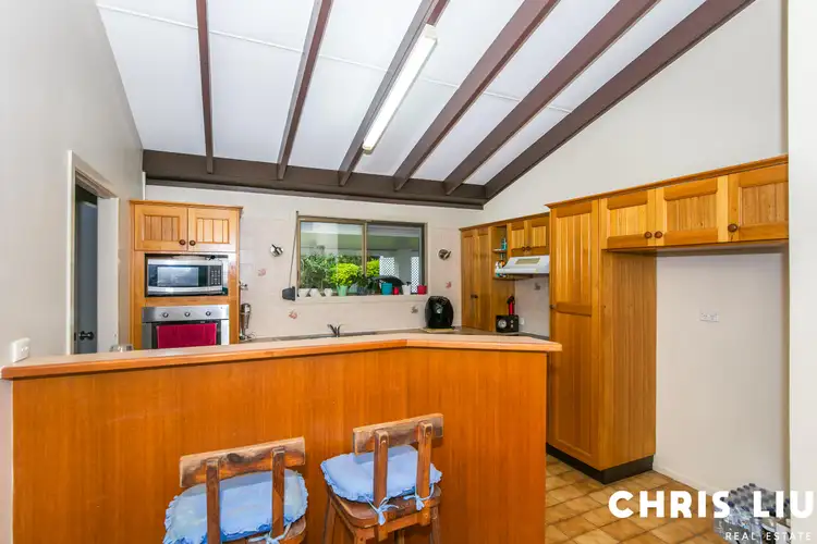 Fifth view of Homely house listing, 3 Lyall Street, Waterford West QLD 4133