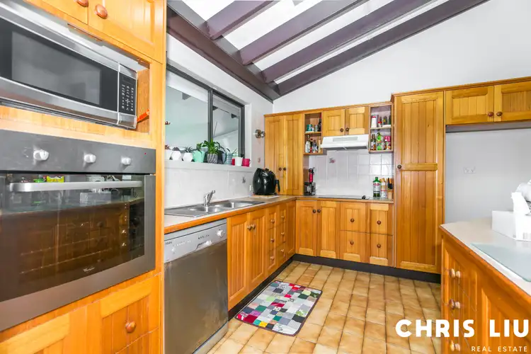 Sixth view of Homely house listing, 3 Lyall Street, Waterford West QLD 4133
