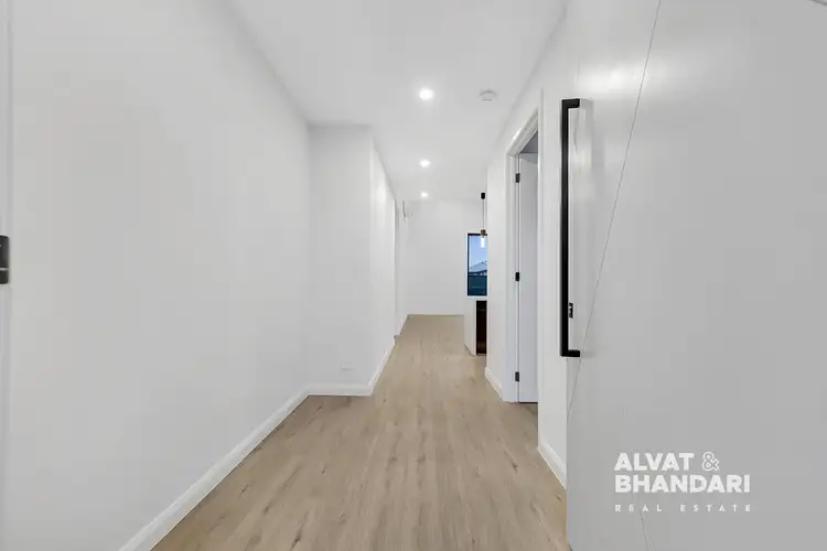 Third view of Homely house listing, 28 Rialto Circuit, Craigieburn VIC 3064