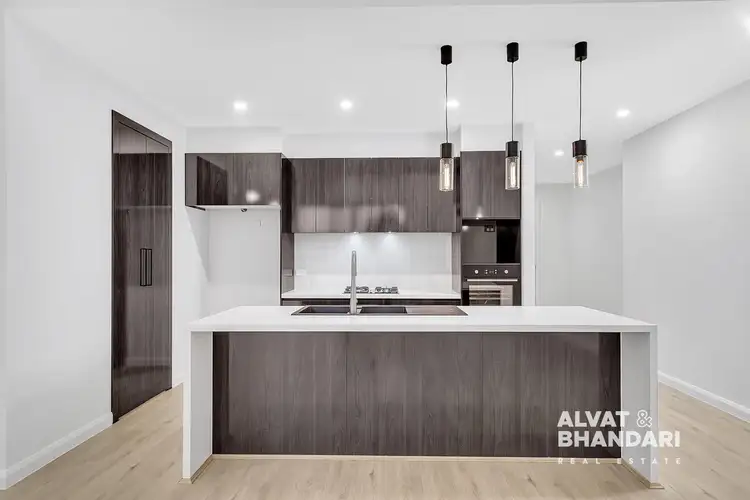 Fourth view of Homely house listing, 28 Rialto Circuit, Craigieburn VIC 3064