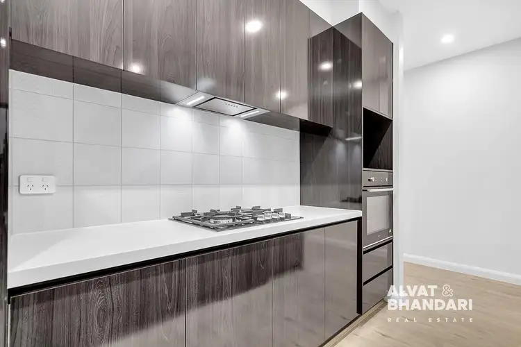 Fifth view of Homely house listing, 28 Rialto Circuit, Craigieburn VIC 3064