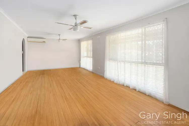 Fourth view of Homely house listing, 42 Kanangra Street, Redbank Plains QLD 4301