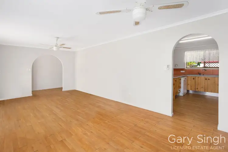 Sixth view of Homely house listing, 42 Kanangra Street, Redbank Plains QLD 4301