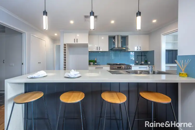 13 Bruce Court, Sunbury VIC 3429