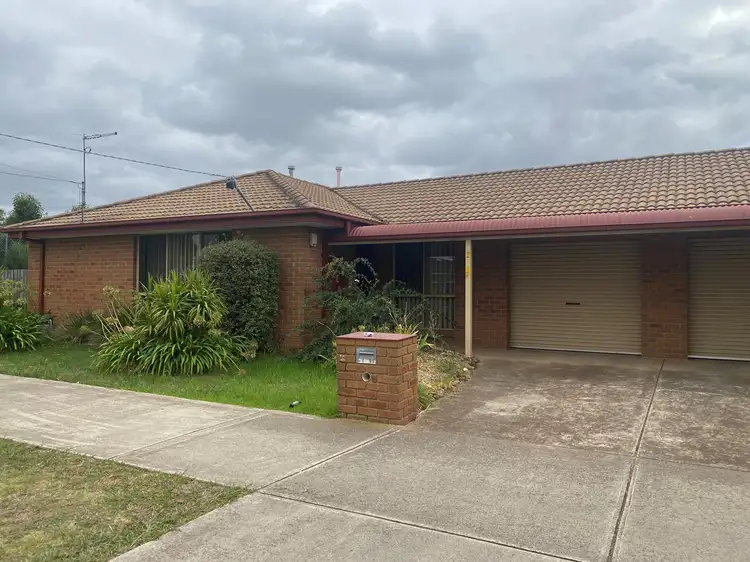 18 Richard Road