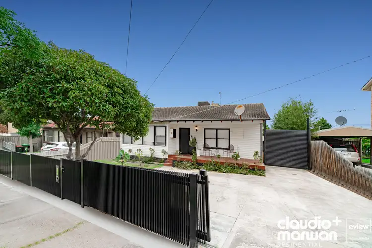 5 Lismore Street, Dallas VIC 3047