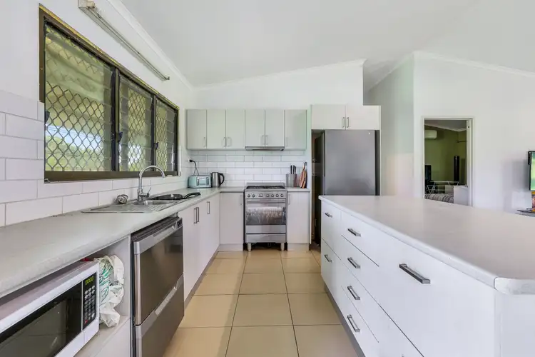 Sixth view of Homely house listing, 479 Pioneer Drive, Herbert NT 836