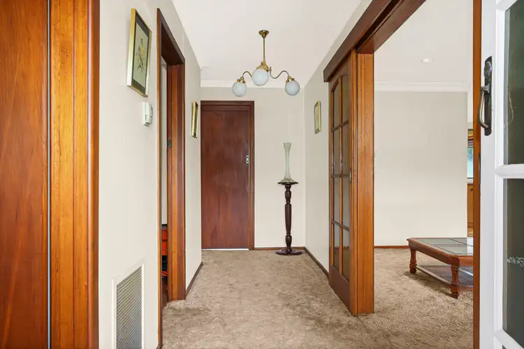 Third view of Homely house listing, 12 Reserve Court, Glenroy VIC 3046
