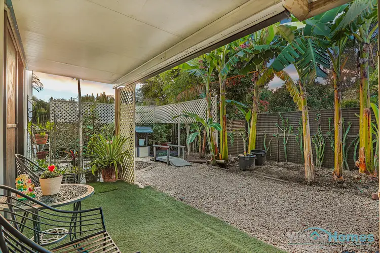 Third view of Homely house listing, 118 HANDFORD ROAD, Zillmere QLD 4034