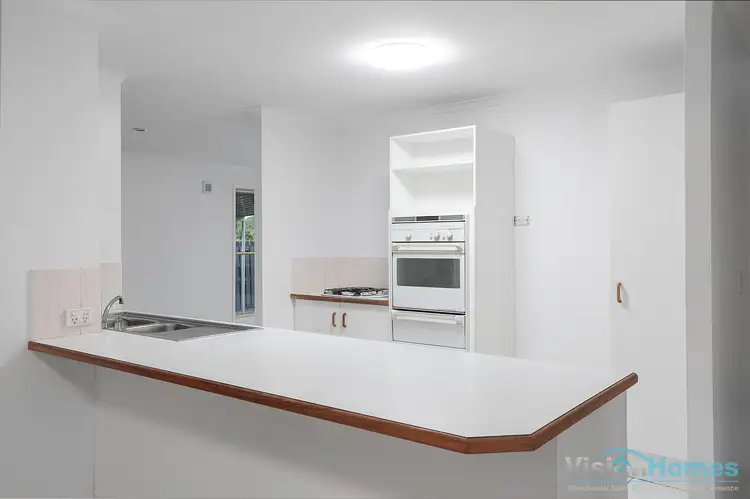 Fourth view of Homely house listing, 118 HANDFORD ROAD, Zillmere QLD 4034