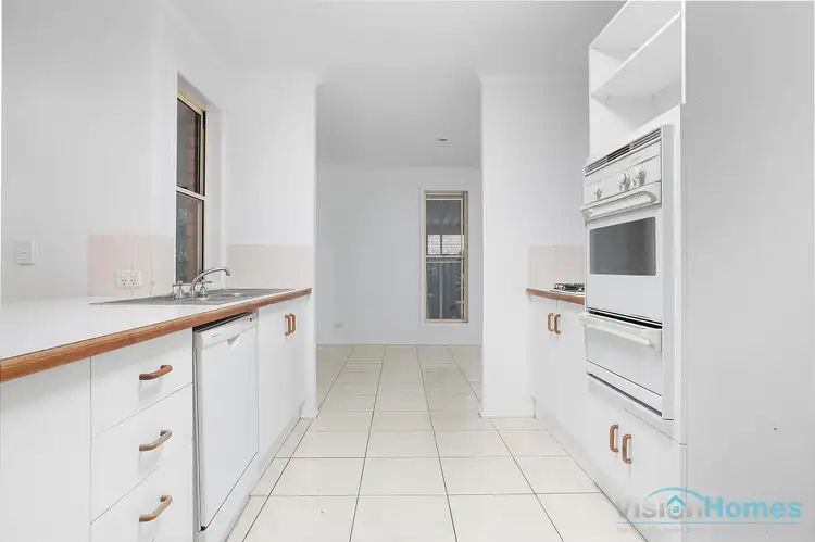 Fifth view of Homely house listing, 118 HANDFORD ROAD, Zillmere QLD 4034