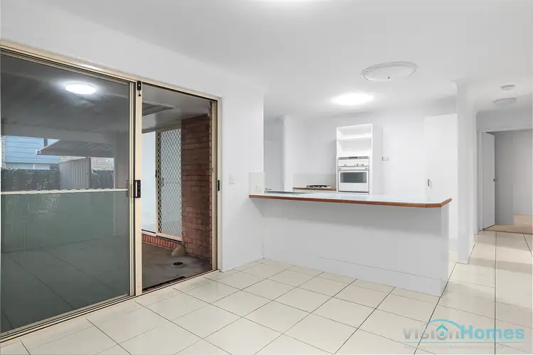 Sixth view of Homely house listing, 118 HANDFORD ROAD, Zillmere QLD 4034