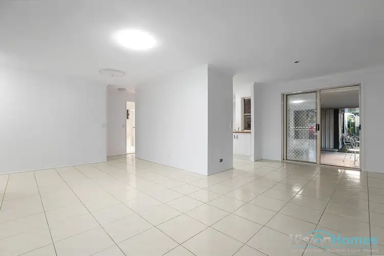 Seventh view of Homely house listing, 118 HANDFORD ROAD, Zillmere QLD 4034