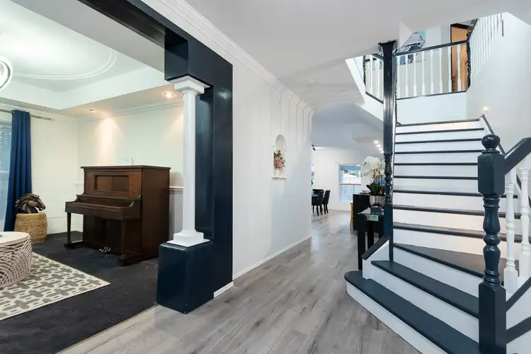 Third view of Homely house listing, 56 Acorn Circuit, Forest Lake QLD 4078