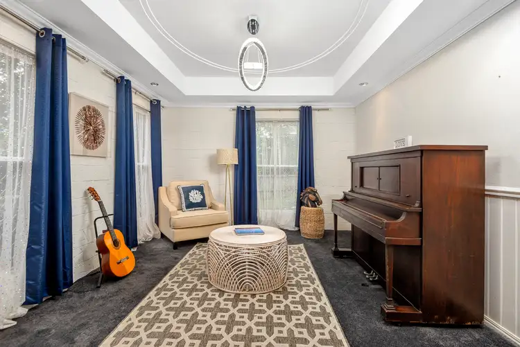 Fourth view of Homely house listing, 56 Acorn Circuit, Forest Lake QLD 4078