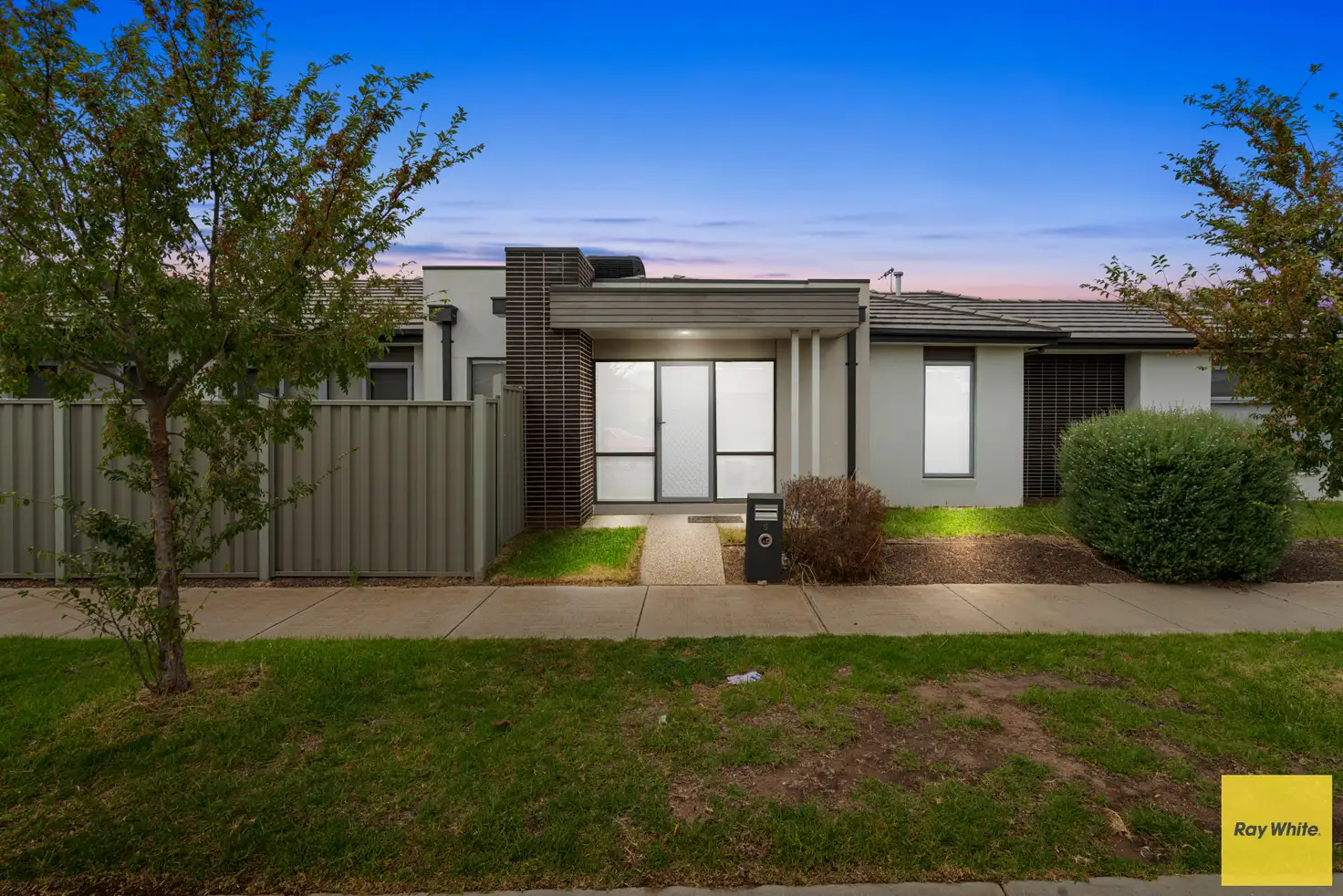 Main view of Homely house listing, 9 Herbal Avenue, Kurunjang VIC 3337