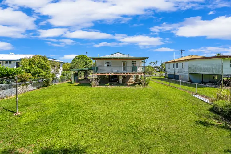 Fourth view of Homely house listing, 9 Hilda St, Webb QLD 4860