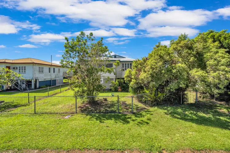 Fifth view of Homely house listing, 9 Hilda St, Webb QLD 4860