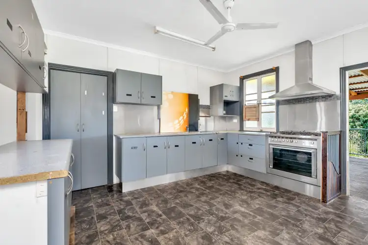 Sixth view of Homely house listing, 9 Hilda St, Webb QLD 4860