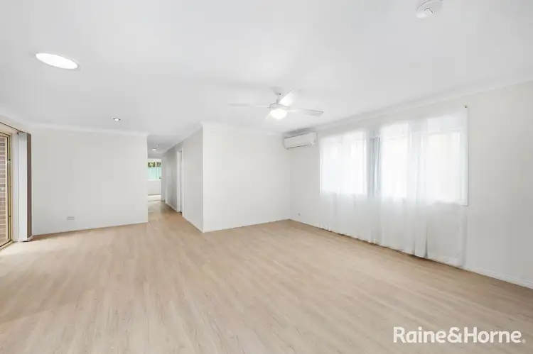 Third view of Homely house listing, 10 Regent Place, Bomaderry NSW 2541