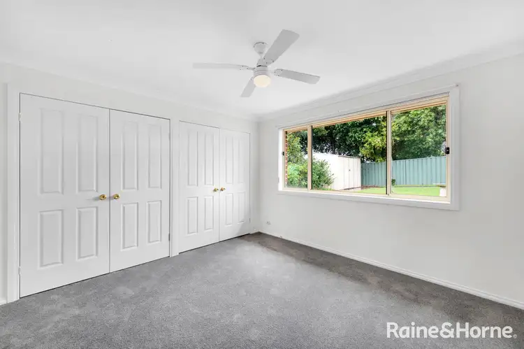 Fourth view of Homely house listing, 10 Regent Place, Bomaderry NSW 2541