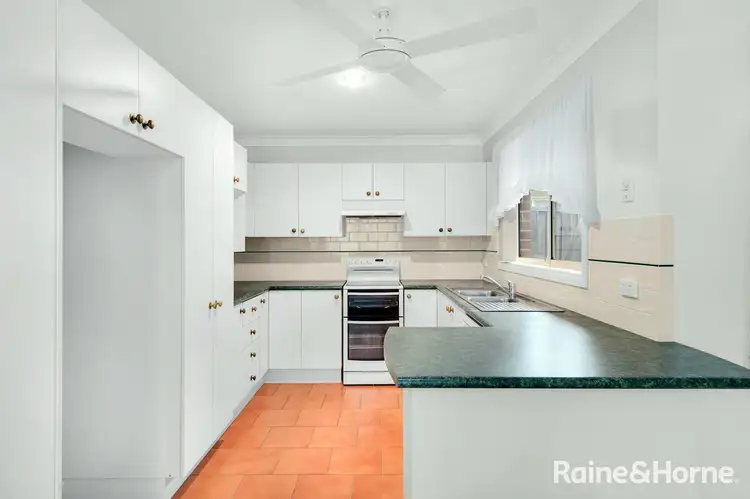 Fifth view of Homely house listing, 10 Regent Place, Bomaderry NSW 2541