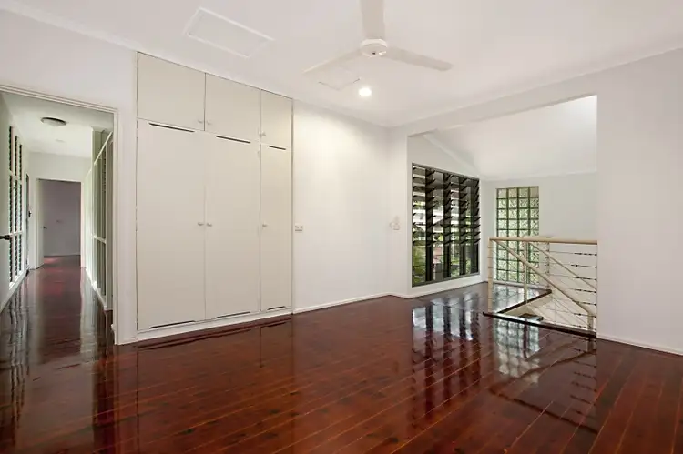 Fourth view of Homely house listing, 13 Drysdale Street, Parap NT 820