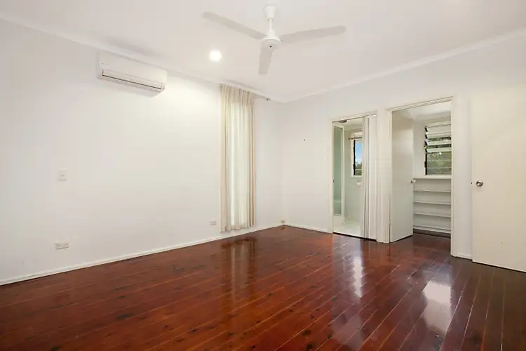 Sixth view of Homely house listing, 13 Drysdale Street, Parap NT 820