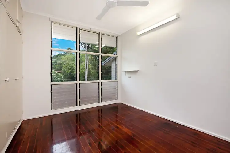Seventh view of Homely house listing, 13 Drysdale Street, Parap NT 820