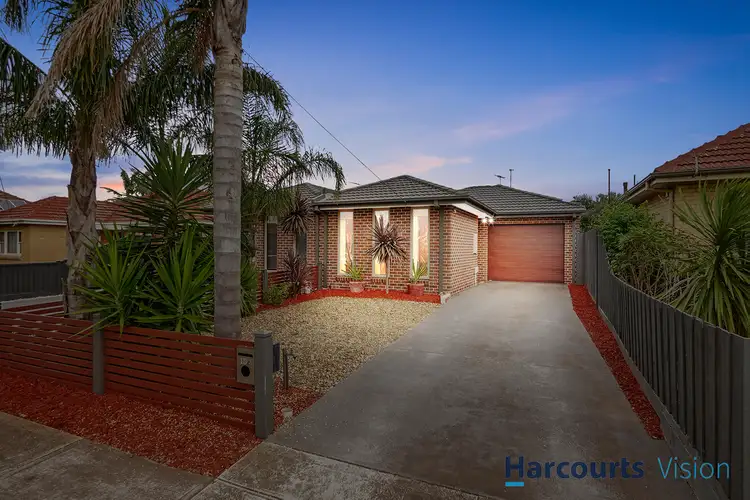 Main view of Homely house listing, 15A Thomas Street, Airport West VIC 3042