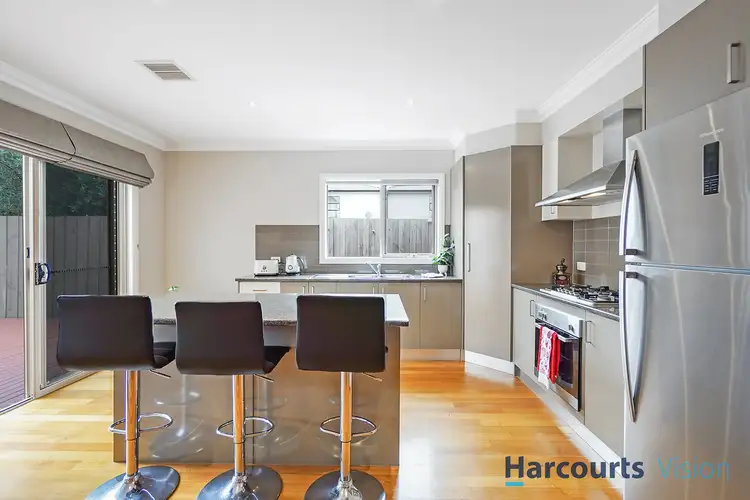 Third view of Homely house listing, 15A Thomas Street, Airport West VIC 3042
