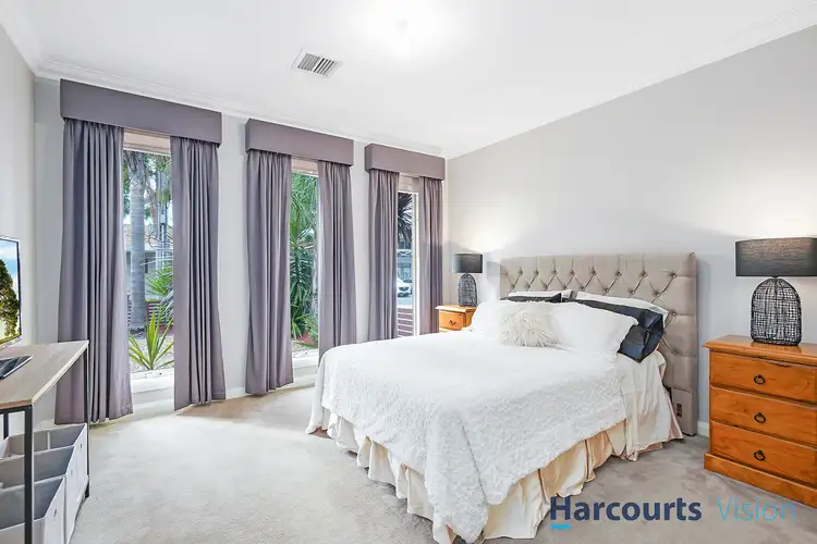 Sixth view of Homely house listing, 15A Thomas Street, Airport West VIC 3042