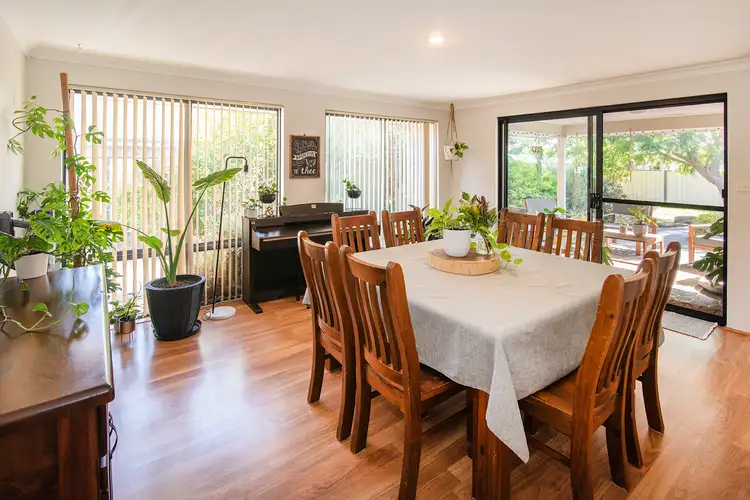 Third view of Homely house listing, 7 Lions Drive, Cowaramup WA 6284