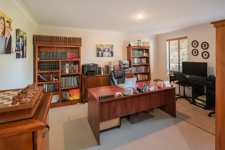 Sixth view of Homely house listing, 7 Lions Drive, Cowaramup WA 6284