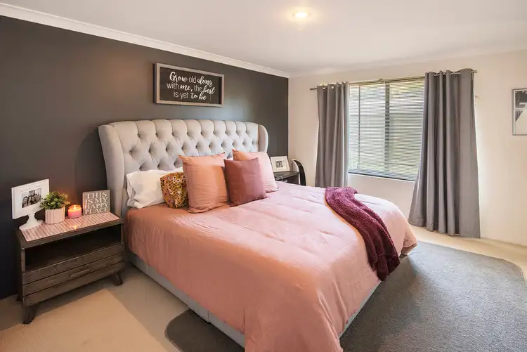 Seventh view of Homely house listing, 7 Lions Drive, Cowaramup WA 6284