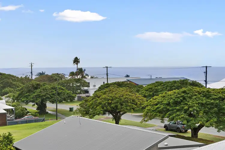Fifth view of Homely townhouse listing, 4/5 Paxton Street, Cleveland QLD 4163
