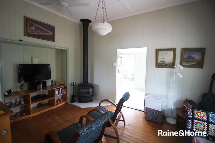 Sixth view of Homely rural property listing, 249 Mclean Road, Durong QLD 4610