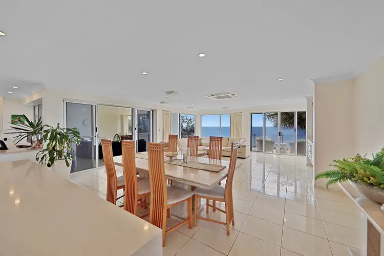 Fifth view of Homely house listing, 181 Woongarra Scenic Drive, Bargara QLD 4670