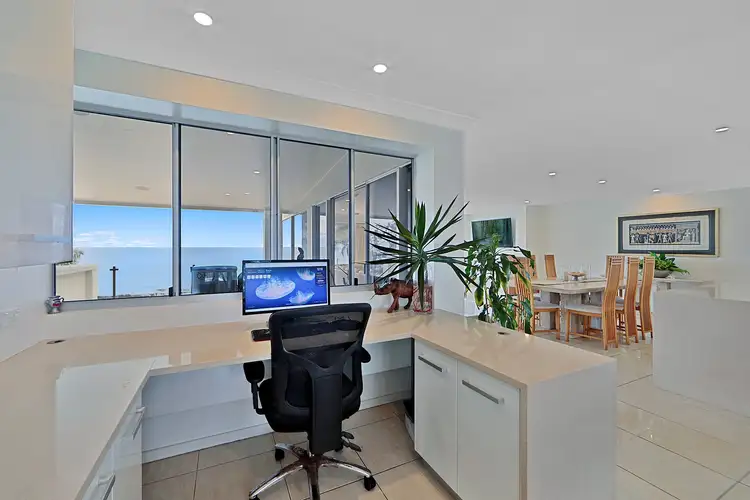 Seventh view of Homely house listing, 181 Woongarra Scenic Drive, Bargara QLD 4670