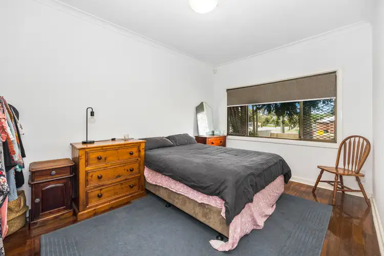 Seventh view of Homely house listing, 11 Williams Road, Coolbellup WA 6163